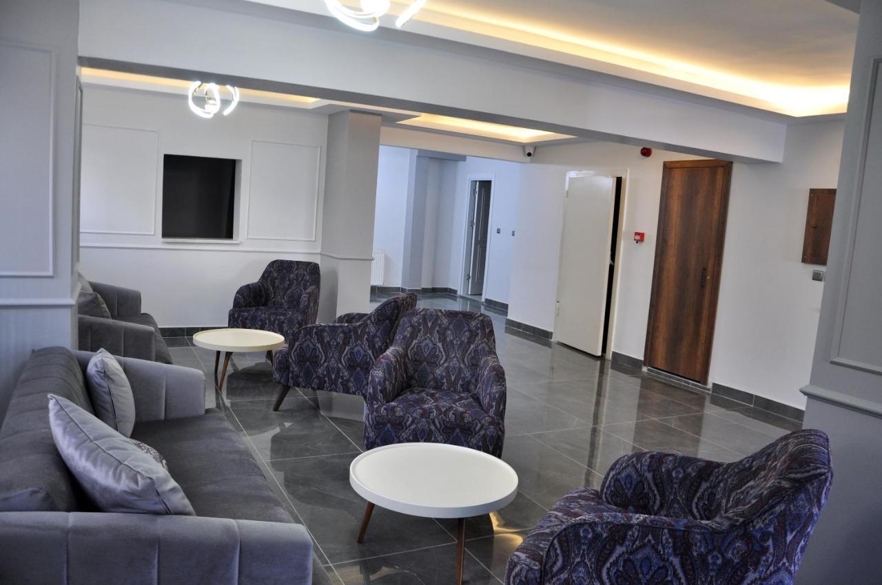 Saka Life Hotel 3*