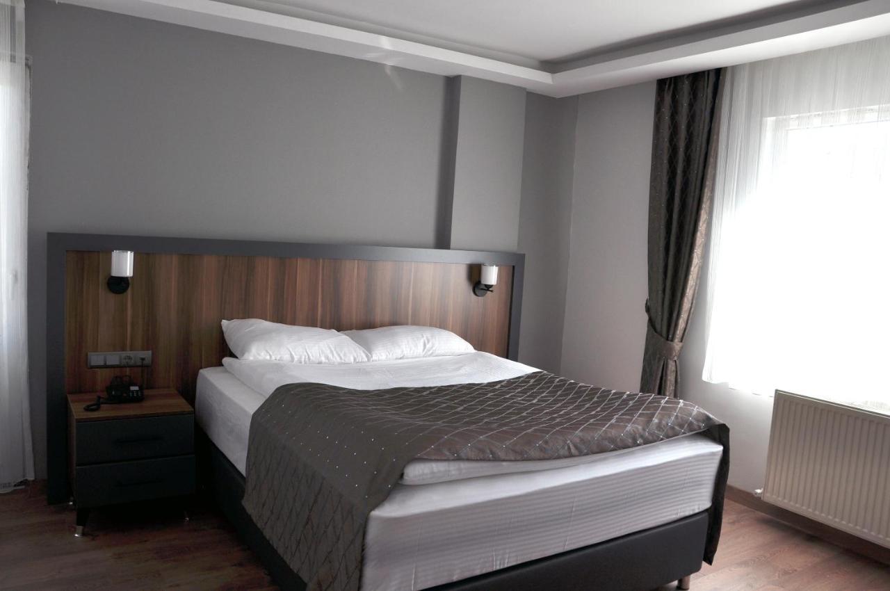 Saka Life Erzurum