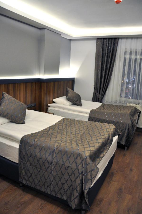 Saka Life 3* Erzurum